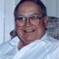 Eakin, Wells