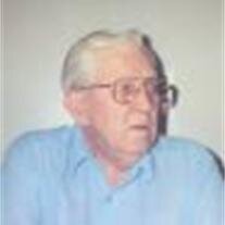 Stutler, Dean