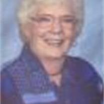 Workman, Lou Gorby