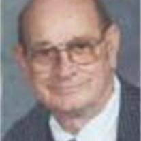 Gray, Marvin