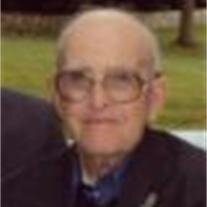 Feisley, Eugene