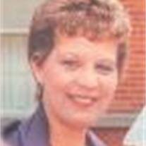 Goodhart, Suzanne