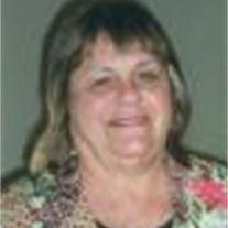 Richards, Donna