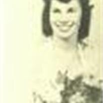 Tonkovich, "Olga"