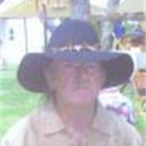 Piatt, James