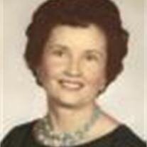Miller, Elizabeth Stalder