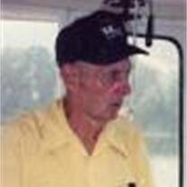 Geisler, Larry
