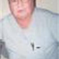 Ebert, F.,