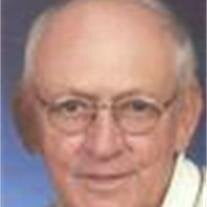 Koontz, George
