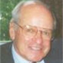 Dowler, Donn