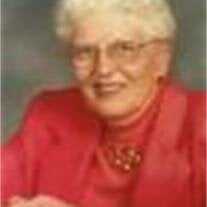 Curran, Patricia