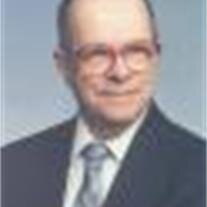 Chamberlain, Emory