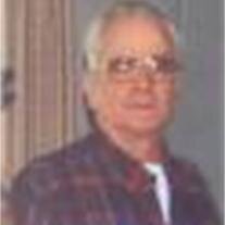 Reilley, Ronald