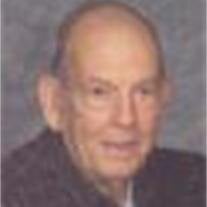 Gittings, "Dale"