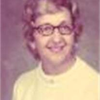 Karpinski, Elizabeth Tatich