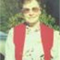 Higginbotham, "Mae"