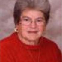 Weyman, M. (Stewart)