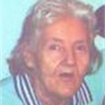 Richards, Anna