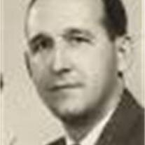Hunt, John