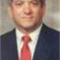Alfred Clark