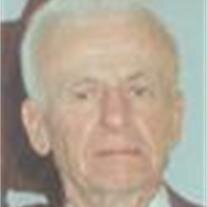Reilley, Francis