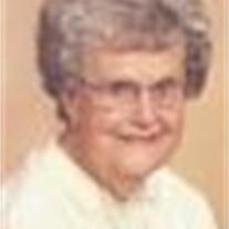 Lenevich, Ann