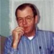 Gorby, E. "Gene"