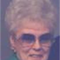 Adkins, Shirley