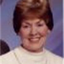 Merritt, Marie