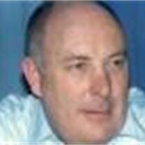 Glendenning, Jack