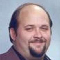Gouldsberry, Nathan