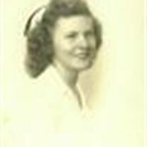 Child, Esther