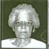 Kelley, Ada