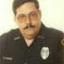 Kaemmerling, F. "Bill"