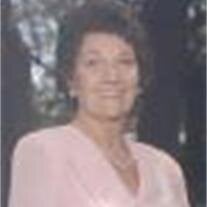 Harper, E. (Hartman)