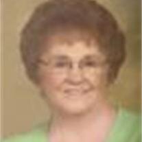 Young, L. "Jeanie"
