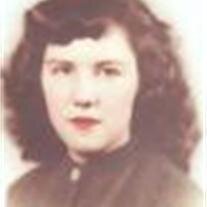 Morrell, Lee Maupin
