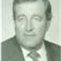 West, R."Ray"