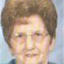 Bucy, L. Crow