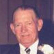 Rutan, Archie