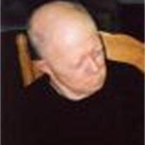 Hughes, Michael