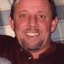 Martie, J. "Joby"