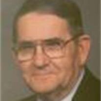 Yoho, Harlan