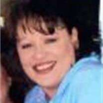 Brown, K. Quinn
