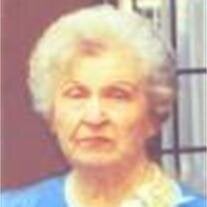 Miller, Helen