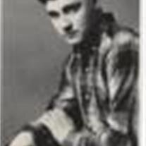 James McNeese