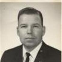 James L. Bryant
