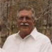 Charles Norman