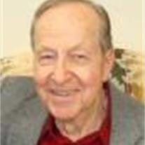 Michael Gulitz