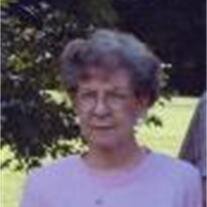 Dotson, "Jean"